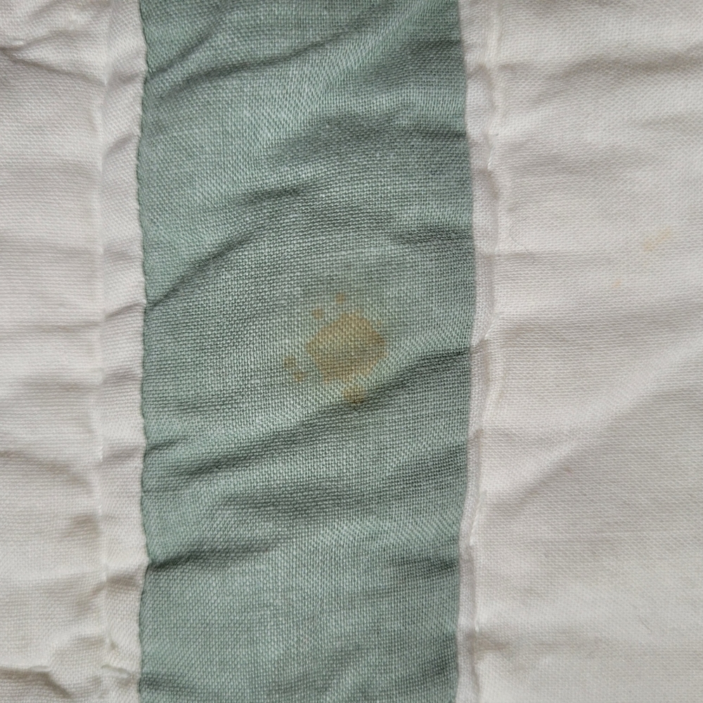 Sonoma life+style Quilted Throw - Picture 12 of 13
